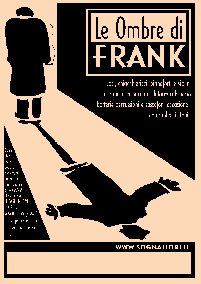 locandina_frank8.png